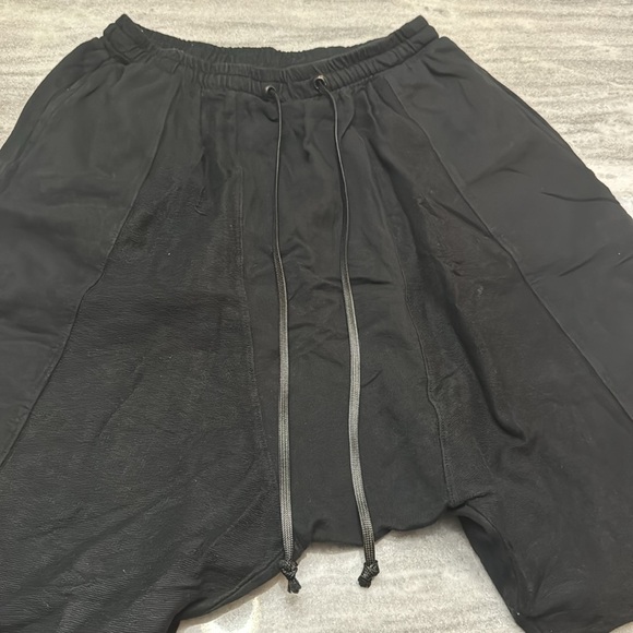 Knomadik by Daniel Patrick shorts - Picture 6 of 6